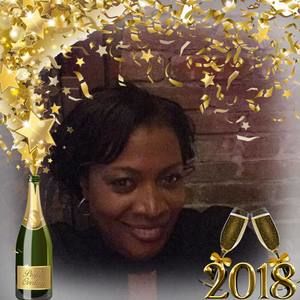 Meet your Posher, Eleanor